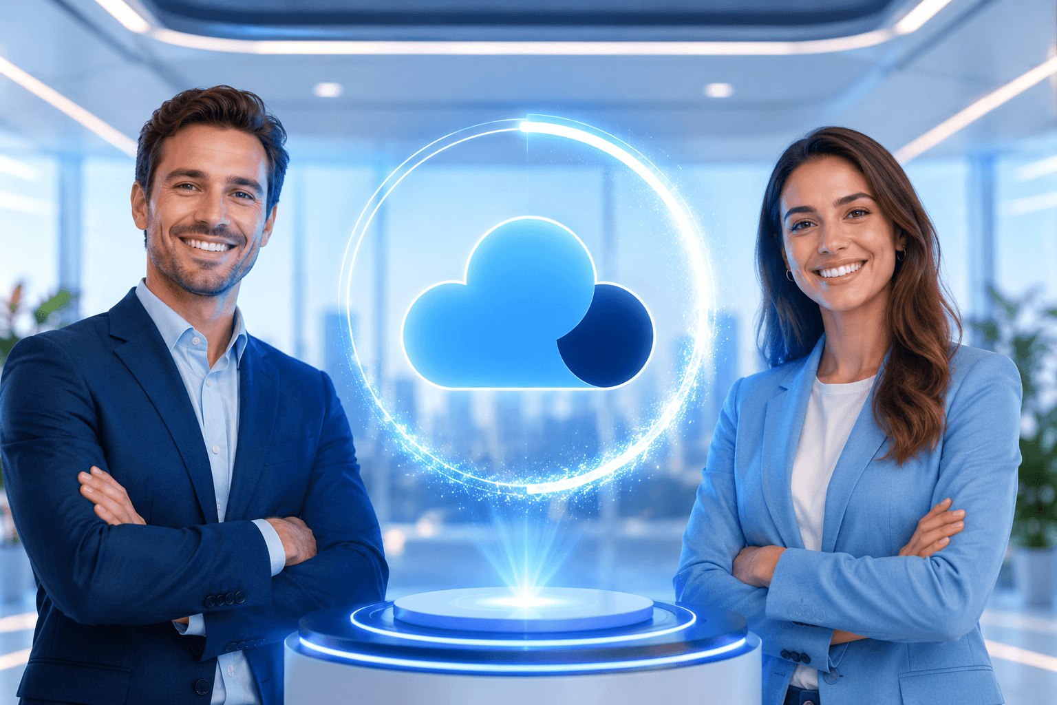 lenscloud-launch-home-image